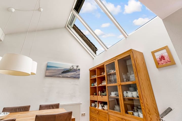 Foto 17 van Molenaarshoek 38