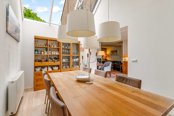 Foto 18 van Molenaarshoek 38