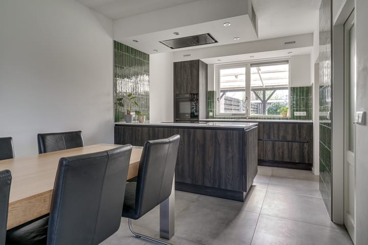 Foto 15 van Kasteellaan 11