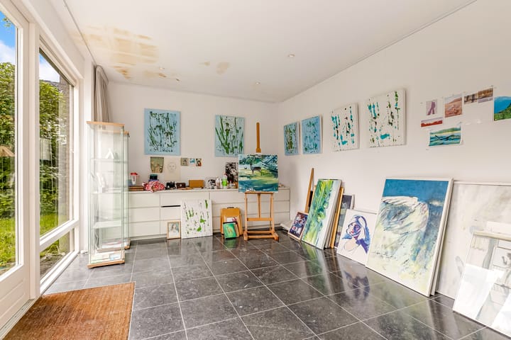 Foto 20 van Molenaarshoek 38