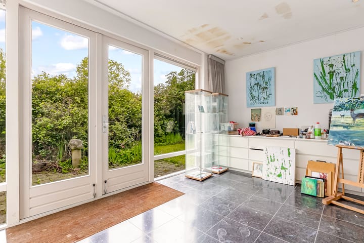 Foto 21 van Molenaarshoek 38