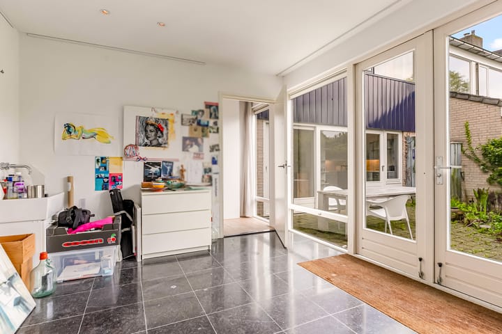 Foto 22 van Molenaarshoek 38