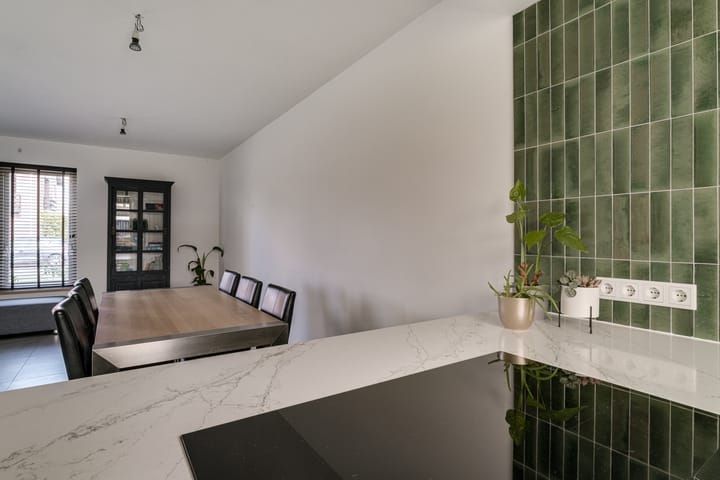 Foto 16 van Kasteellaan 11