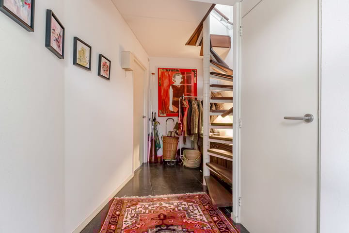 Foto 23 van Molenaarshoek 38