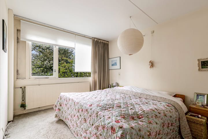 Foto 25 van Molenaarshoek 38