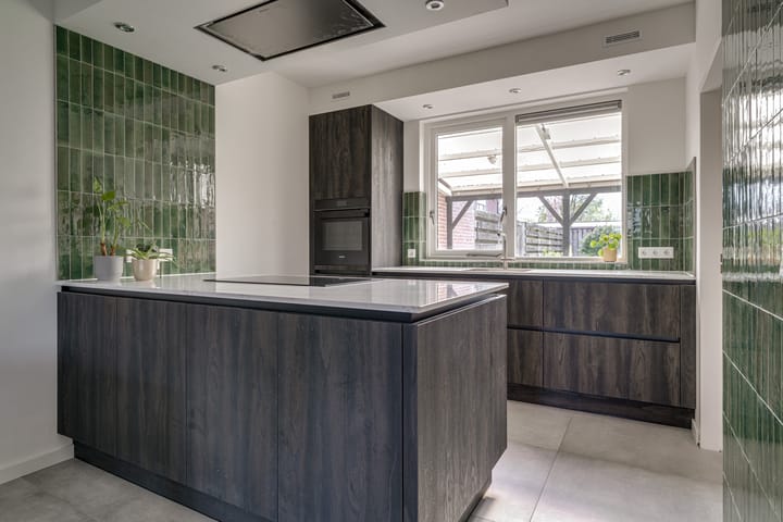 Foto 17 van Kasteellaan 11