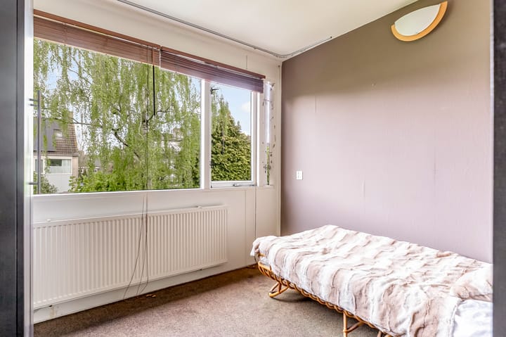 Foto 26 van Molenaarshoek 38