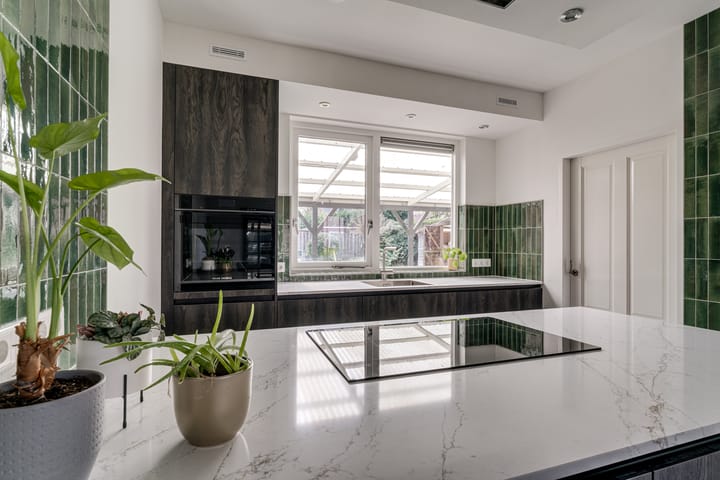 Foto 18 van Kasteellaan 11