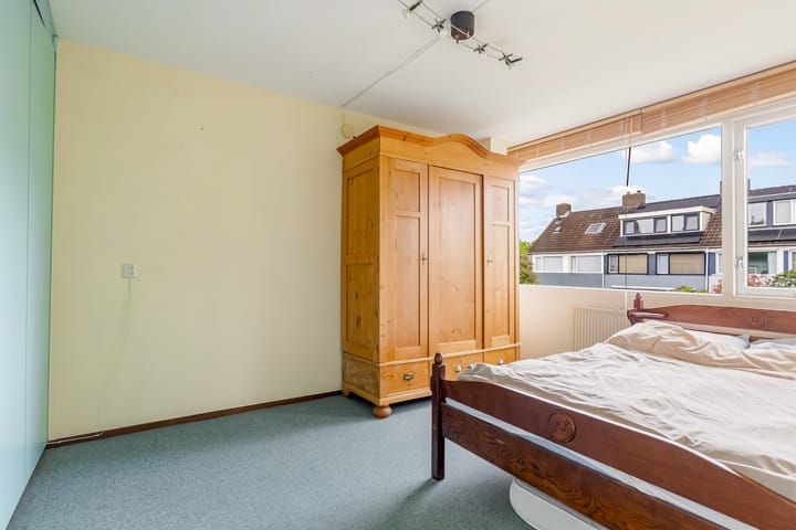 Foto 27 van Molenaarshoek 38