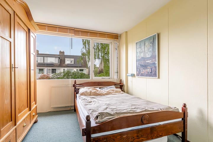 Foto 28 van Molenaarshoek 38