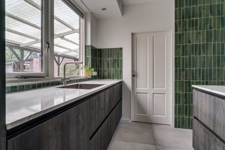 Foto 20 van Kasteellaan 11