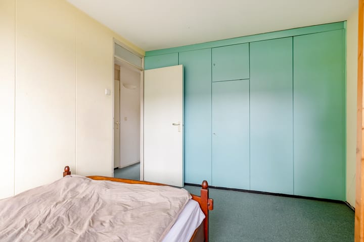 Foto 29 van Molenaarshoek 38