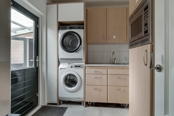 Foto 21 van Kasteellaan 11