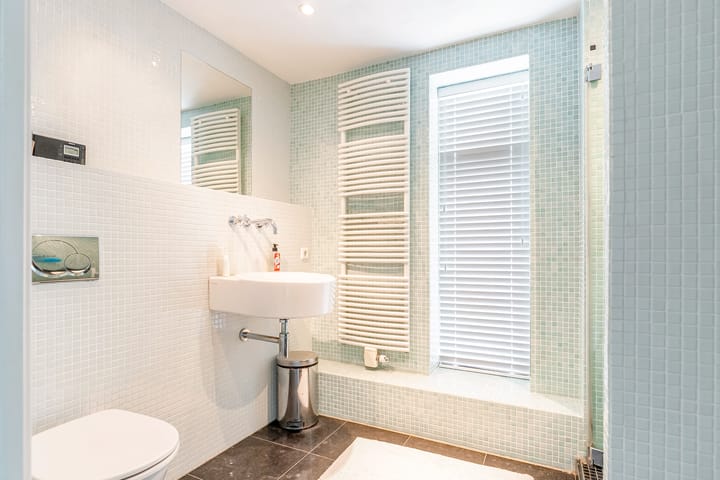 Foto 30 van Molenaarshoek 38