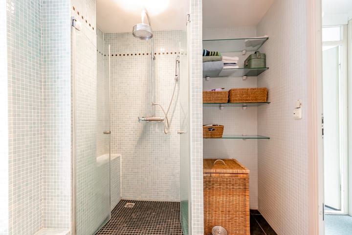 Foto 31 van Molenaarshoek 38