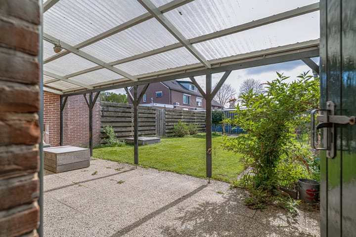 Foto 22 van Kasteellaan 11