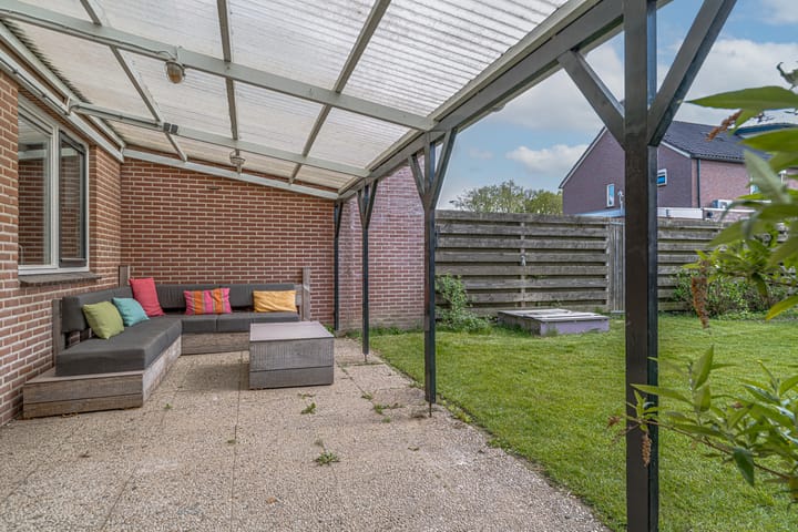 Foto 23 van Kasteellaan 11