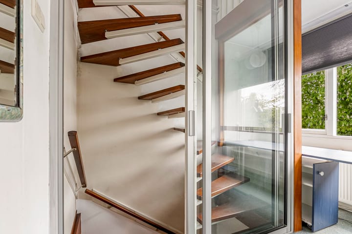 Foto 33 van Molenaarshoek 38