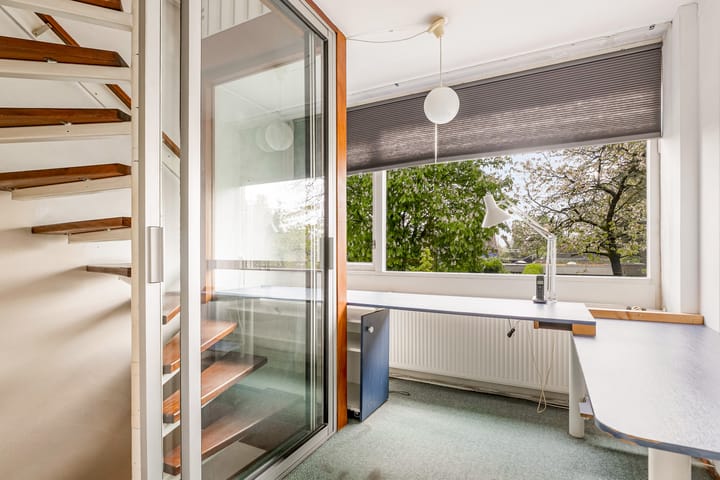 Foto 34 van Molenaarshoek 38