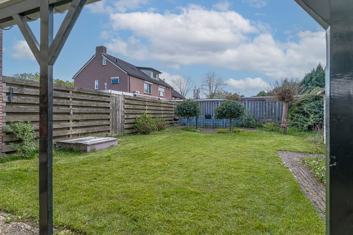 Foto 25 van Kasteellaan 11