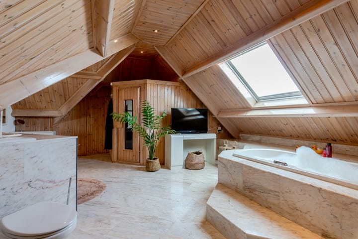 Foto 3 van Tabaksweg 5