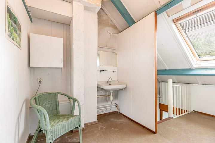 Foto 36 van Molenaarshoek 38