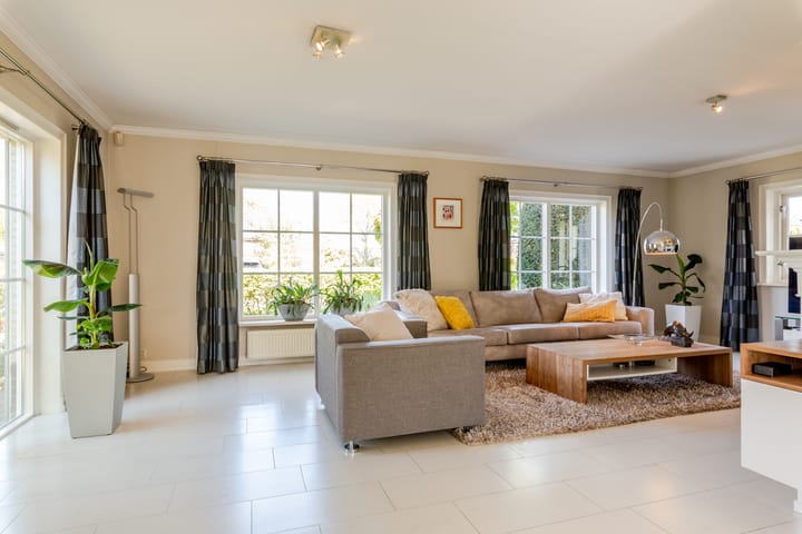 Foto 4 van Tabaksweg 5