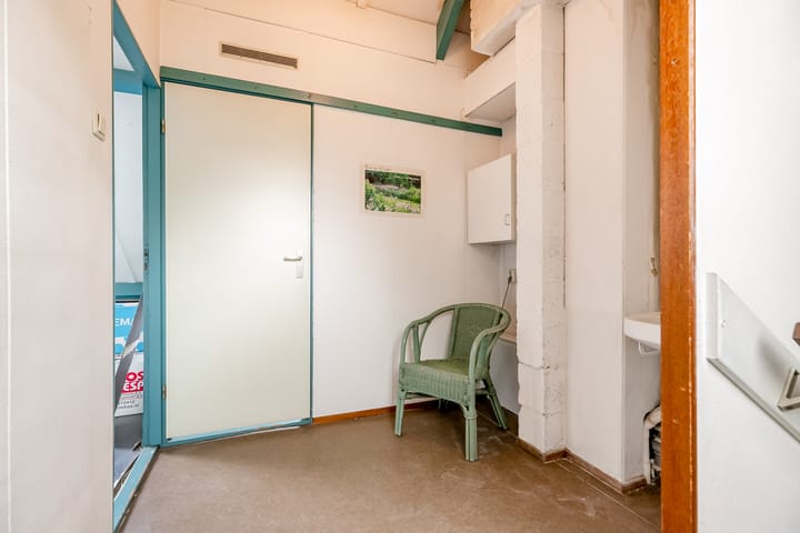 Foto 37 van Molenaarshoek 38