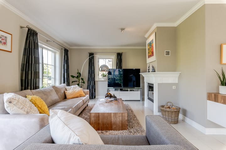 Foto 5 van Tabaksweg 5