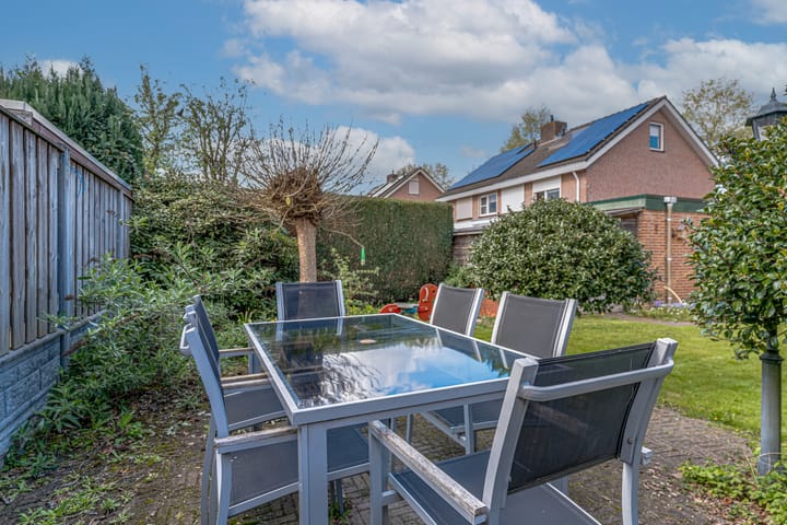 Foto 27 van Kasteellaan 11