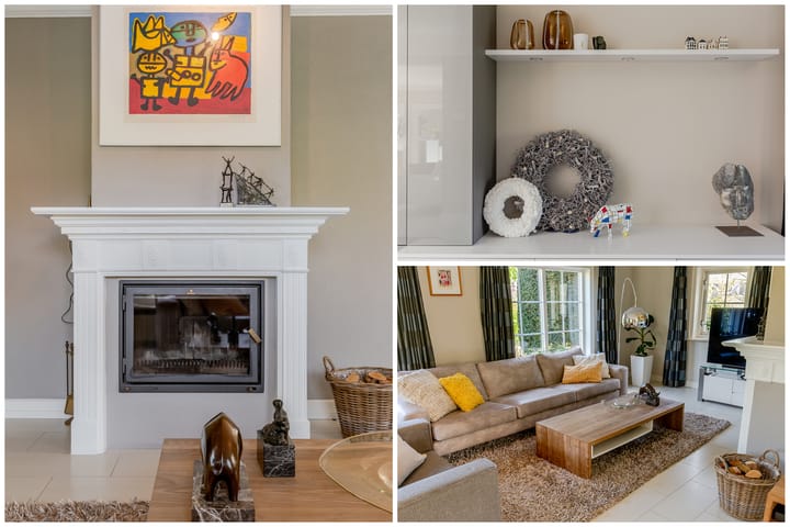 Foto 6 van Tabaksweg 5