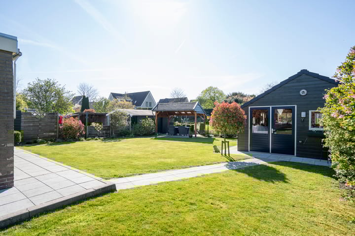 Photo 2 of De Schans 34