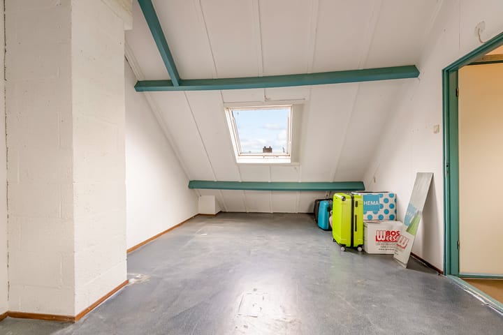 Foto 39 van Molenaarshoek 38