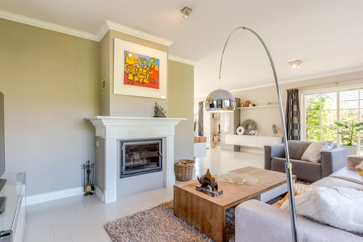 Foto 7 van Tabaksweg 5