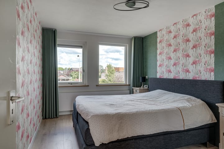 Foto 28 van Kasteellaan 11