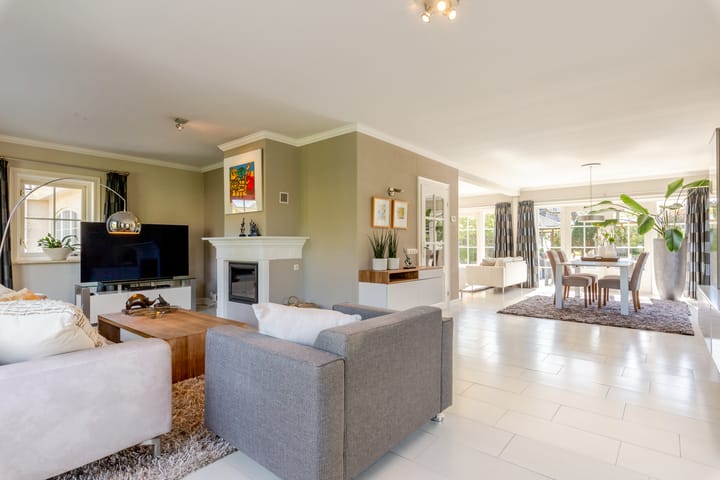 Foto 8 van Tabaksweg 5