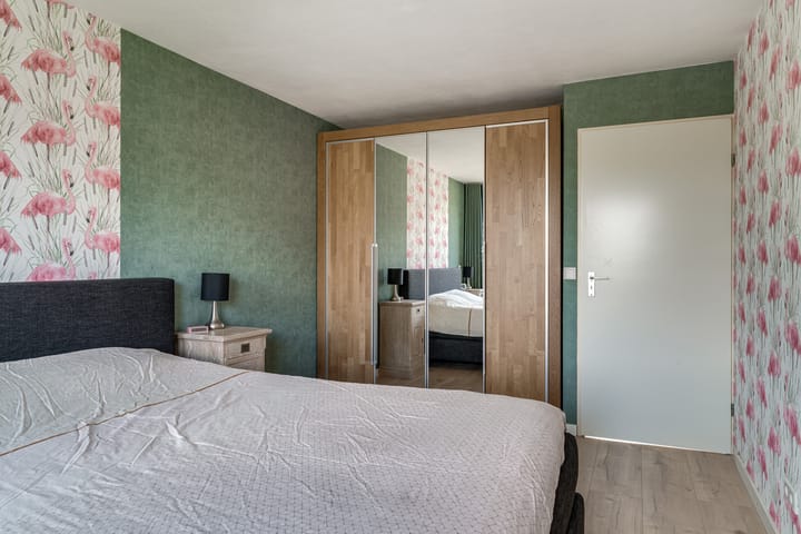 Foto 29 van Kasteellaan 11