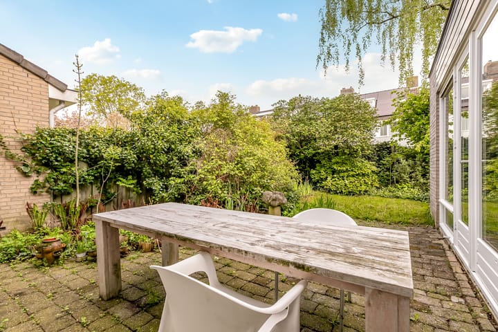 Foto 41 van Molenaarshoek 38