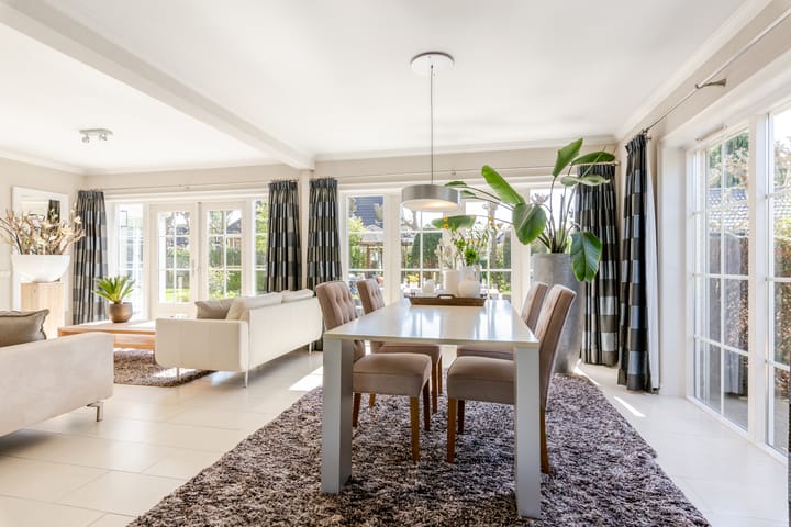 Foto 9 van Tabaksweg 5