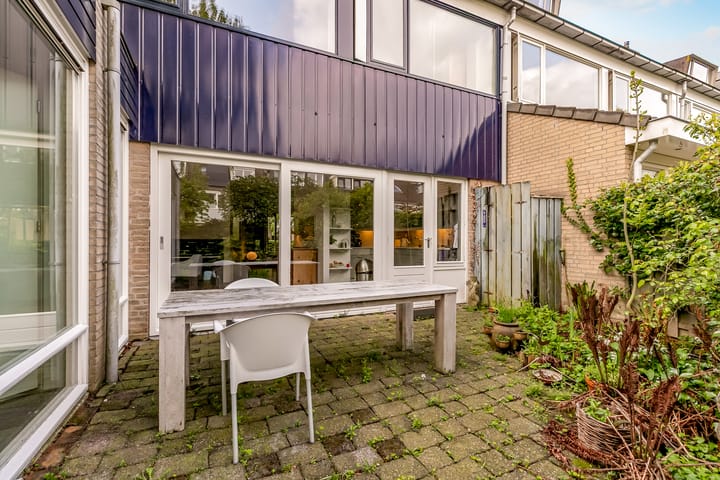 Foto 42 van Molenaarshoek 38