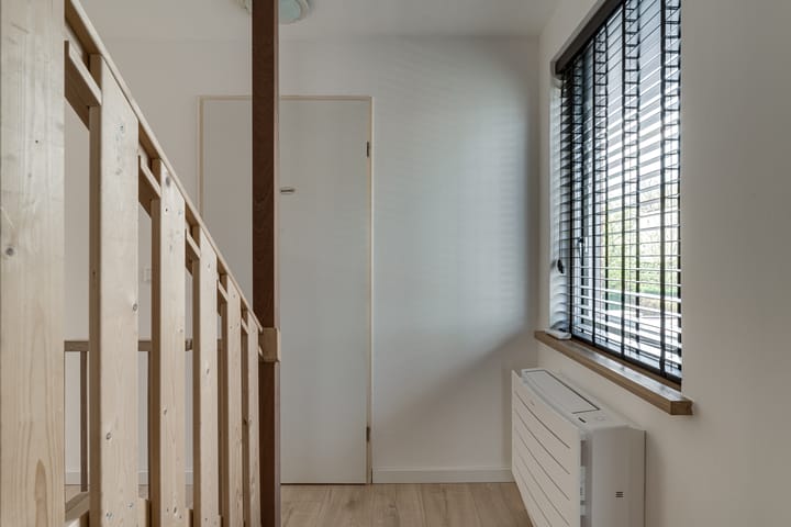 Foto 30 van Kasteellaan 11