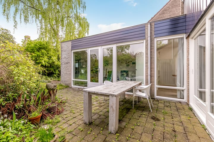 Foto 43 van Molenaarshoek 38