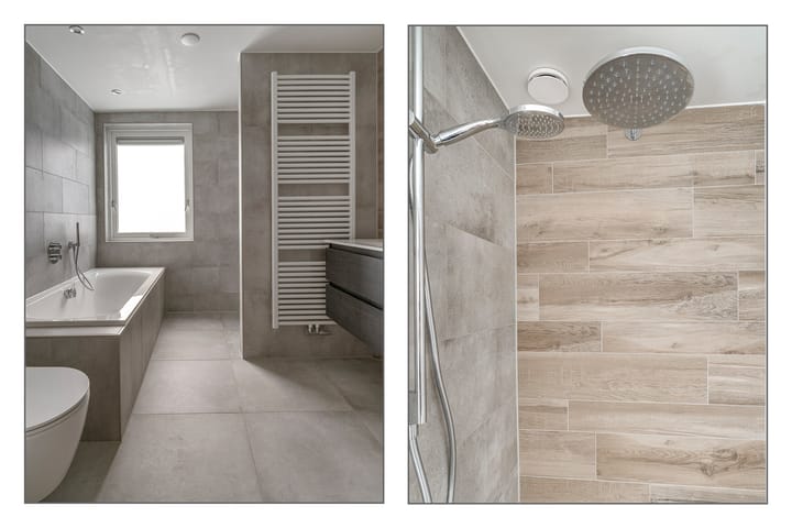 Foto 31 van Kasteellaan 11