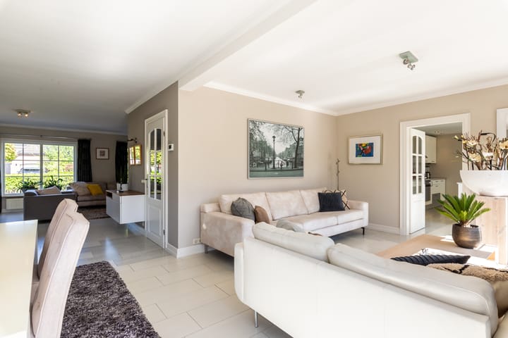 Foto 11 van Tabaksweg 5