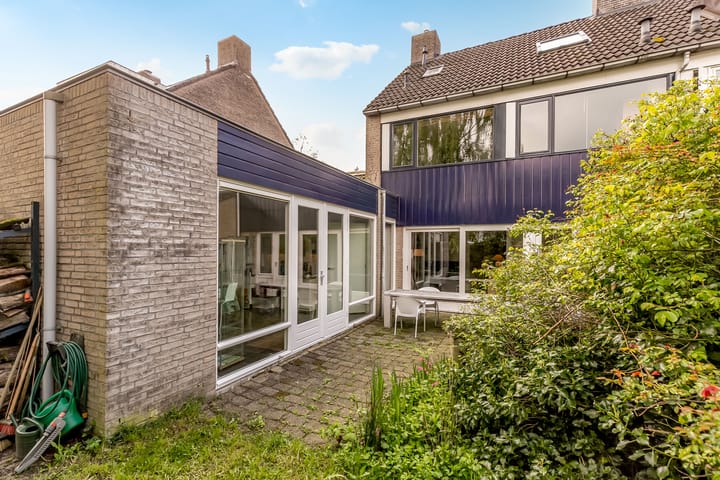 Foto 44 van Molenaarshoek 38