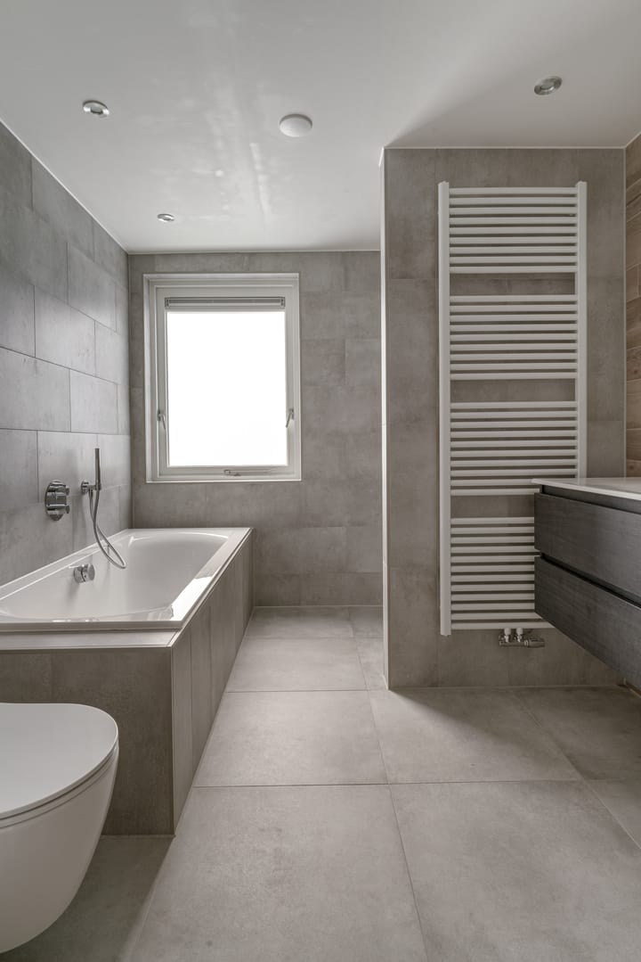 Foto 32 van Kasteellaan 11