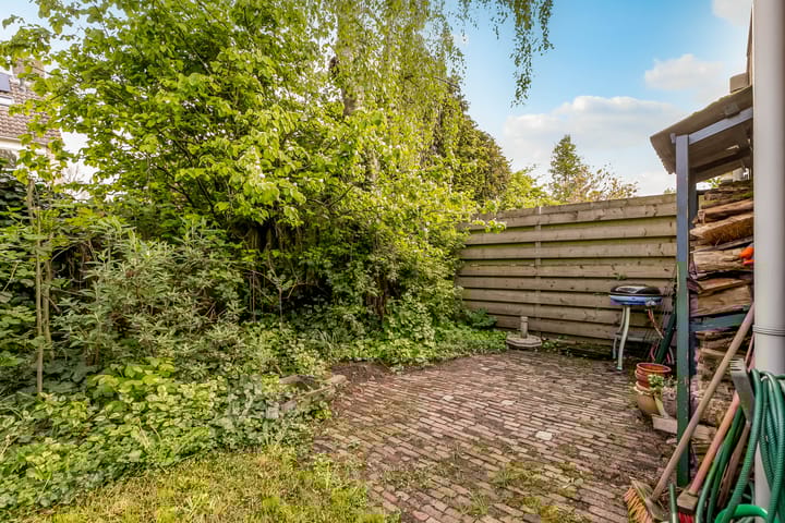 Foto 45 van Molenaarshoek 38