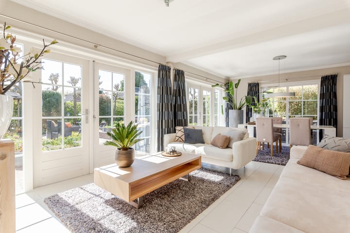 Foto 13 van Tabaksweg 5