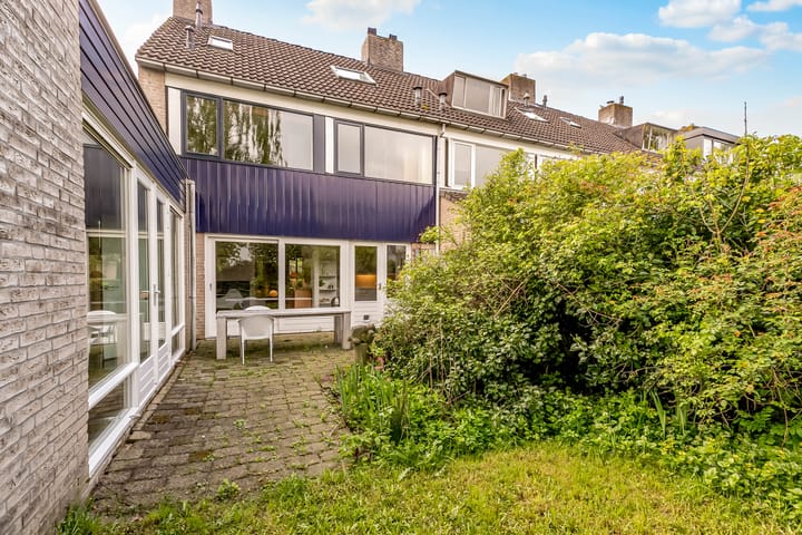 Foto 46 van Molenaarshoek 38