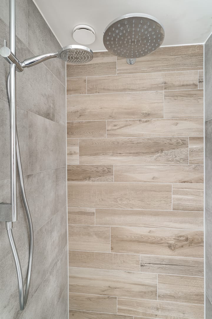 Foto 33 van Kasteellaan 11